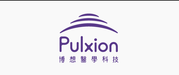 Pulxion Medical Technology